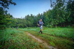 BIB: 
                            <button type="button" onclick="openModal(19429589)" class="btn btn-primary btn-sm float-right btn-popup" data-toggle="modal" data-target=".modal-high-quality">
                        <i class="fas fa-shopping-cart"></i> Add to Cart
                    </button>
                                            <button type="button" onclick="isThisMe(19429589, true)" class="btn btn-success btn-sm float-right btn-popup btn-isme hidden" data-toggle="tooltip" data-placement="bottom" title="นี่คือรูปของคุณใช่ไหม คลิกที่นี่เพื่อเอาเข้าอัลบั้ม">
                        <i class="fas fa-plus"></i> Add to album
                    </button>
                    <button type="button" onclick="isThisMe(19429589, false)" class="btn btn-warning btn-sm float-right btn-popup btn-isnotme hidden">
                        <i class="fas fa-ban"></i> Remove from album
                    </button>